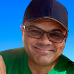 Gil Ortega