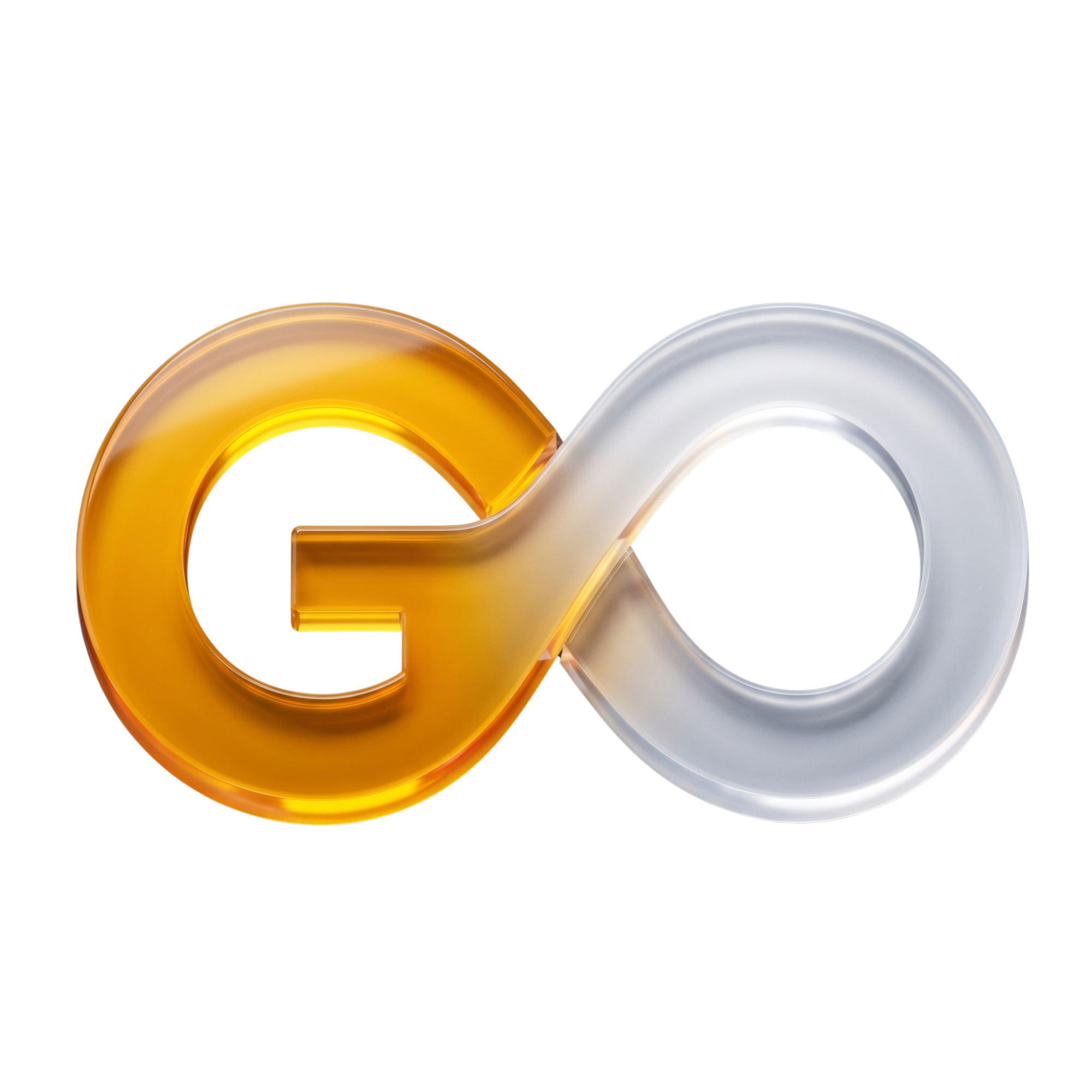 GIL ORTEGA Logo
